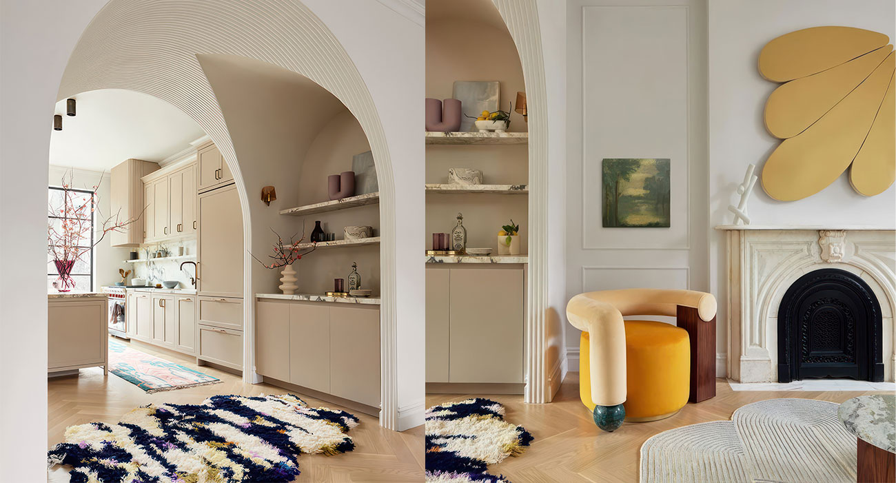 Residential-Project-New-York-Townhouse-by-BAOO-Studio-Galatea-armchair-03